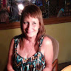 Meet your Posher, Beverly